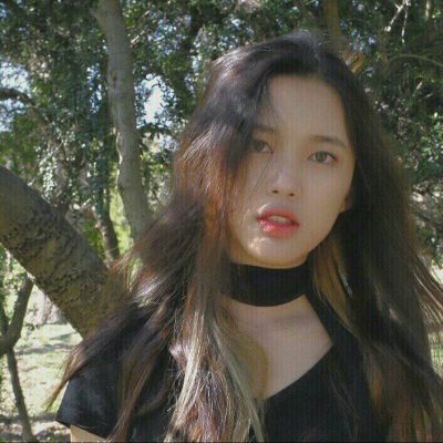 佐藤健（饰 绯村剑心） - 正在播放长尾关键词挖掘7 - 小程序视频